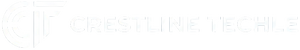 Crestline Tech